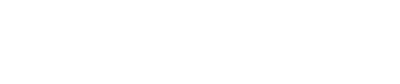 KATE stage LASH（ケイトステージラッシュ） 広島八丁堀店｜広島県広島市のまつ毛パーマと眉毛の専門店